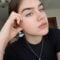 Kinga Avatar