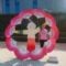 U8982CDkarenm Avatar