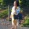 MrsGNZ Avatar