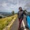 traveltotelltales Avatar