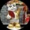 MiaMilo689 Avatar