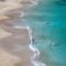 ajbtravelstheworld Avatar