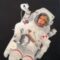 Marilyn S Avatar