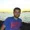 Elad D Avatar