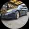 FR9690 Avatar