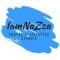 IamNaZza Avatar