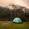 OntarioTraveler9 Avatar