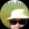 joyce8554 Avatar