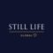 stilllifeglobal Avatar
