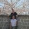 John and Deb K Avatar
