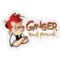 Ginges_revenge Avatar