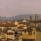 Departure13139575078 Avatar