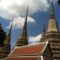 BangkokSachse Avatar